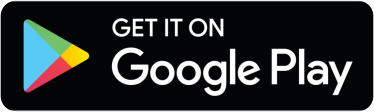 Google Play Image