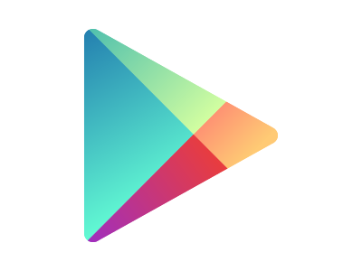 Google Play Image